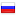 onlc.ru hosted country